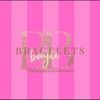 boujiebracelets